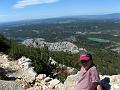 2006-08 Sainte Victoire 081
